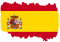 Español